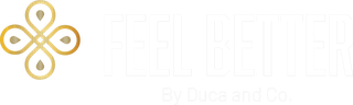 Feel Better