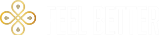 Feel Better
