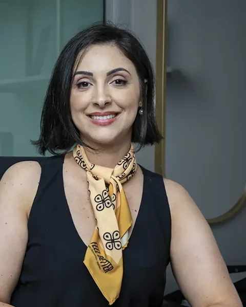 Daniela Gonçalves