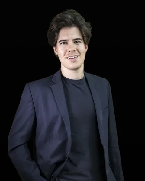 Luís Otávio Rabelo