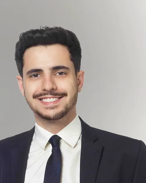 Dr. Thomaz Duca