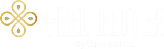 Feel Better