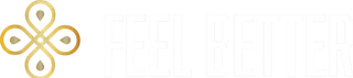 Feel Better