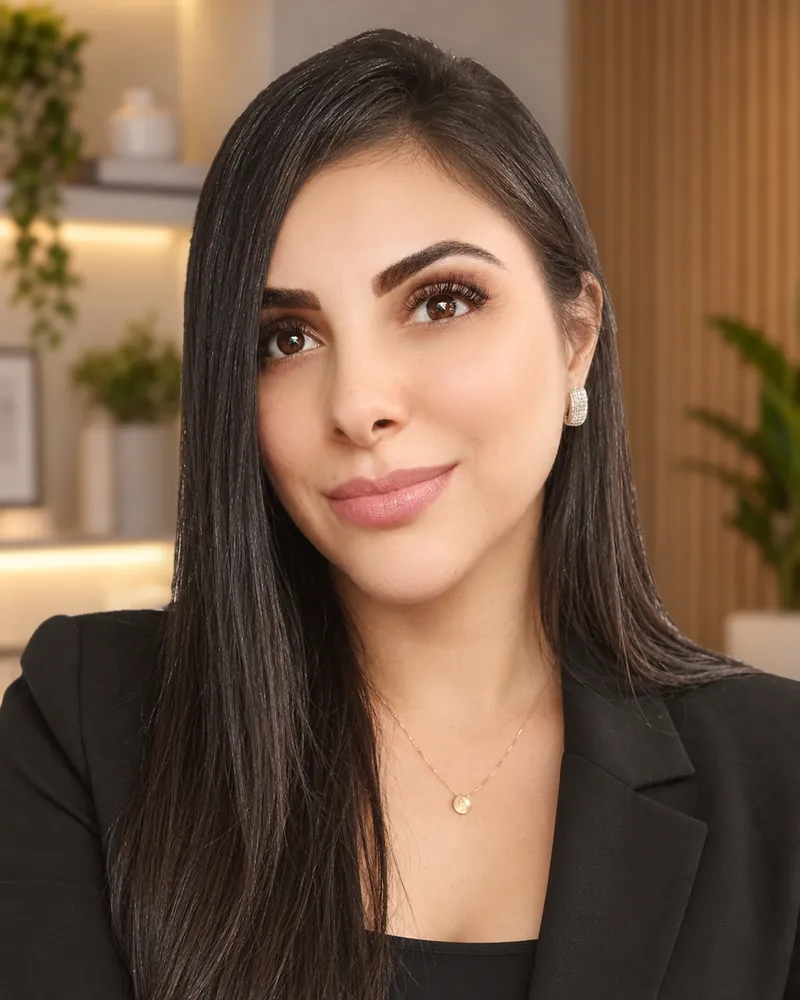 Daniela Gonçalves Lopes