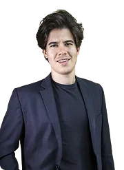 Luís Otávio Rabelo